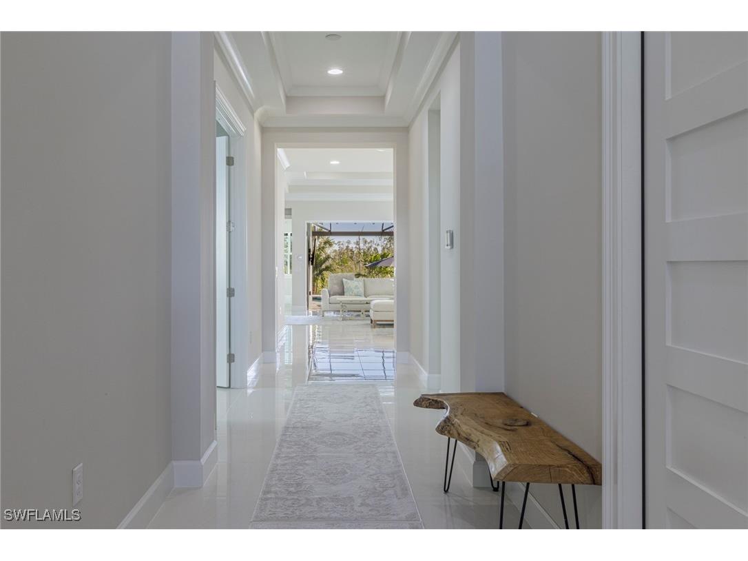 8982 Gustavia Court Naples FL 34113 225081585 image3