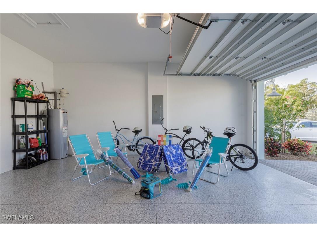 8982 Gustavia Court Naples FL 34113 225081585 image30