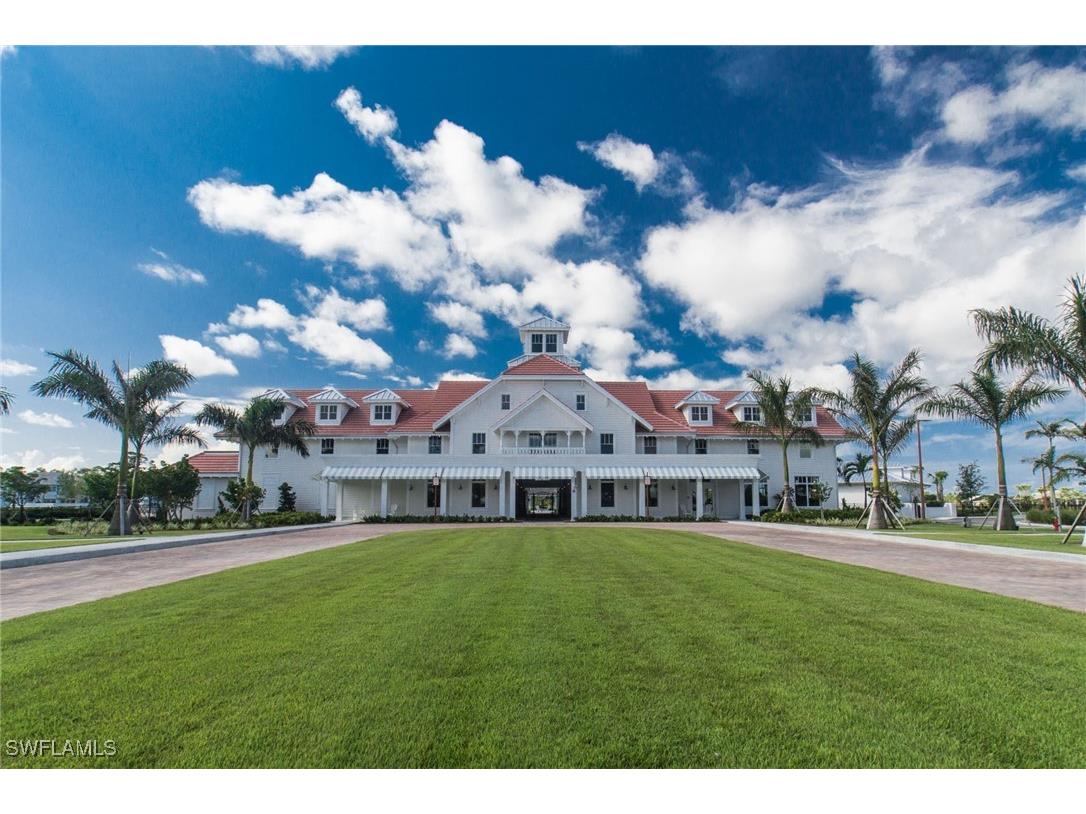 8982 Gustavia Court Naples FL 34113 225081585 image35