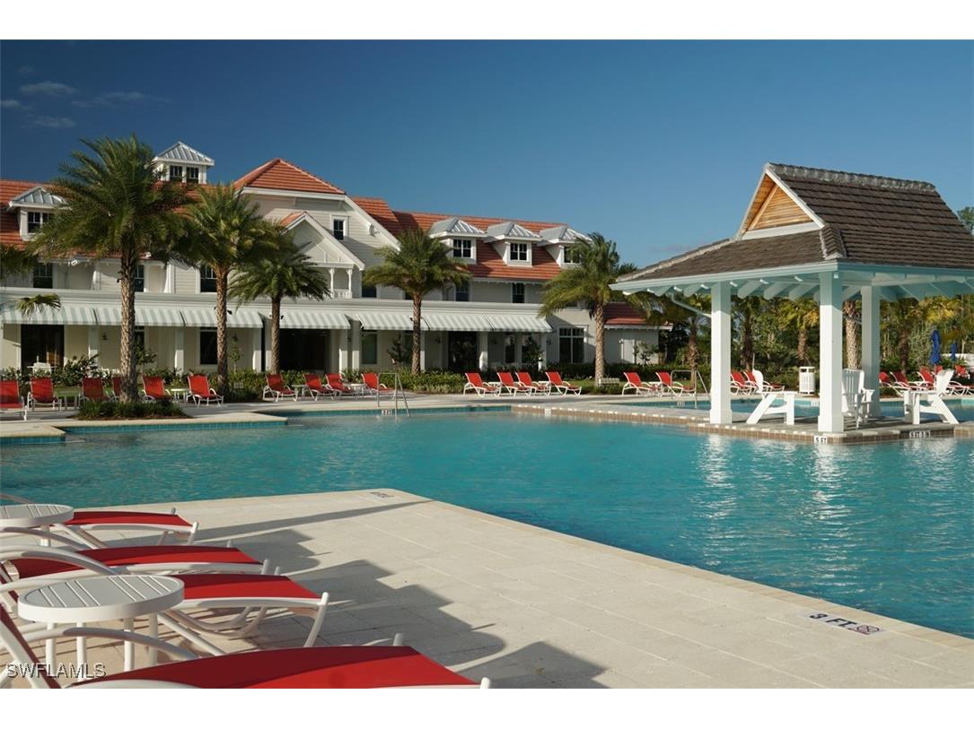 8982 Gustavia Court Naples FL 34113 225081585 image37