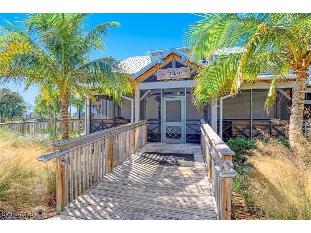 8982 Gustavia Court Naples FL 34113 225081585 image39