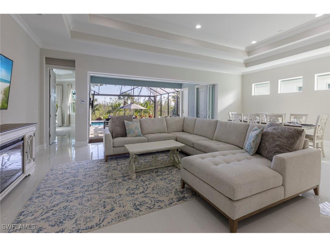 8982 Gustavia Court Naples FL 34113 225081585 image4