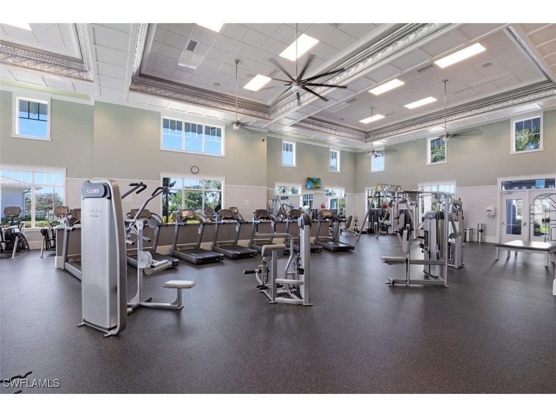 8982 Gustavia Court Naples FL 34113 225081585 image43