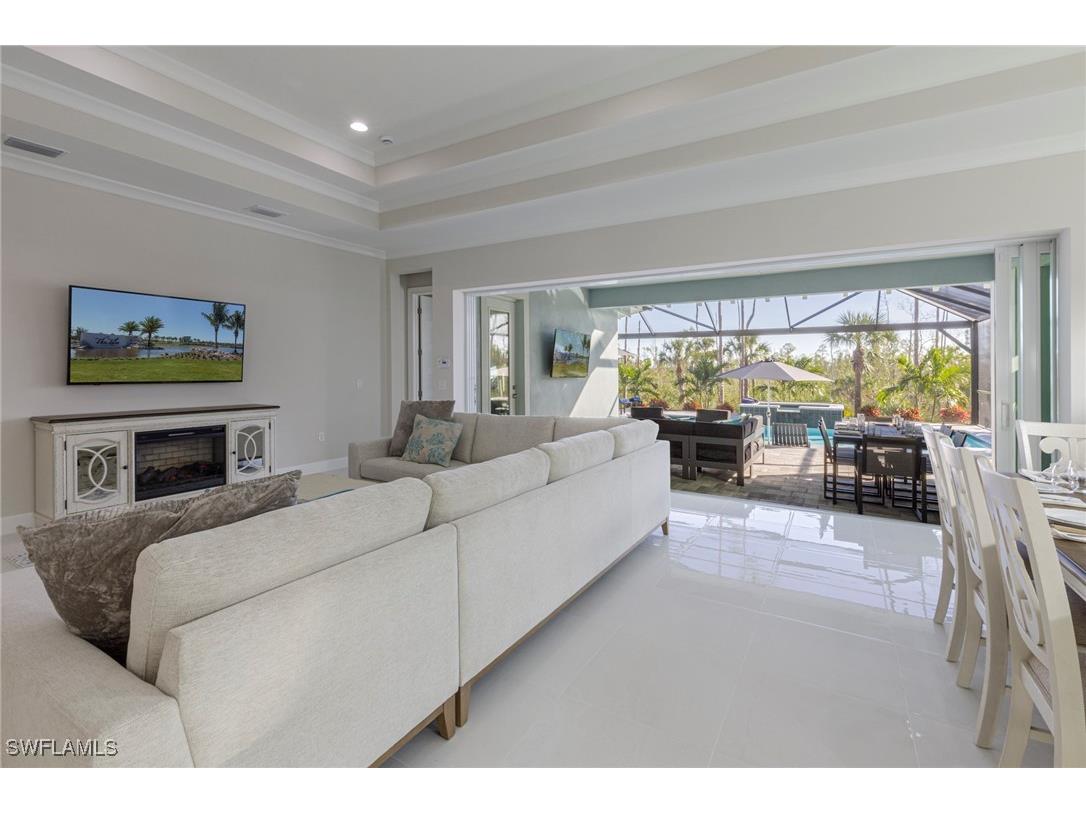 8982 Gustavia Court Naples FL 34113 225081585 image5