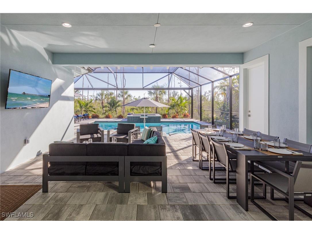 8982 Gustavia Court Naples FL 34113 225081585 image6