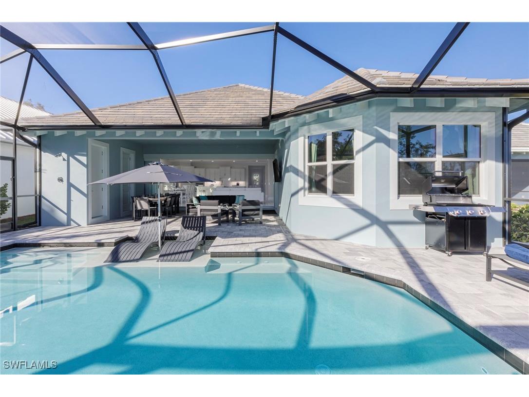 8982 Gustavia Court Naples FL 34113 225081585 image8