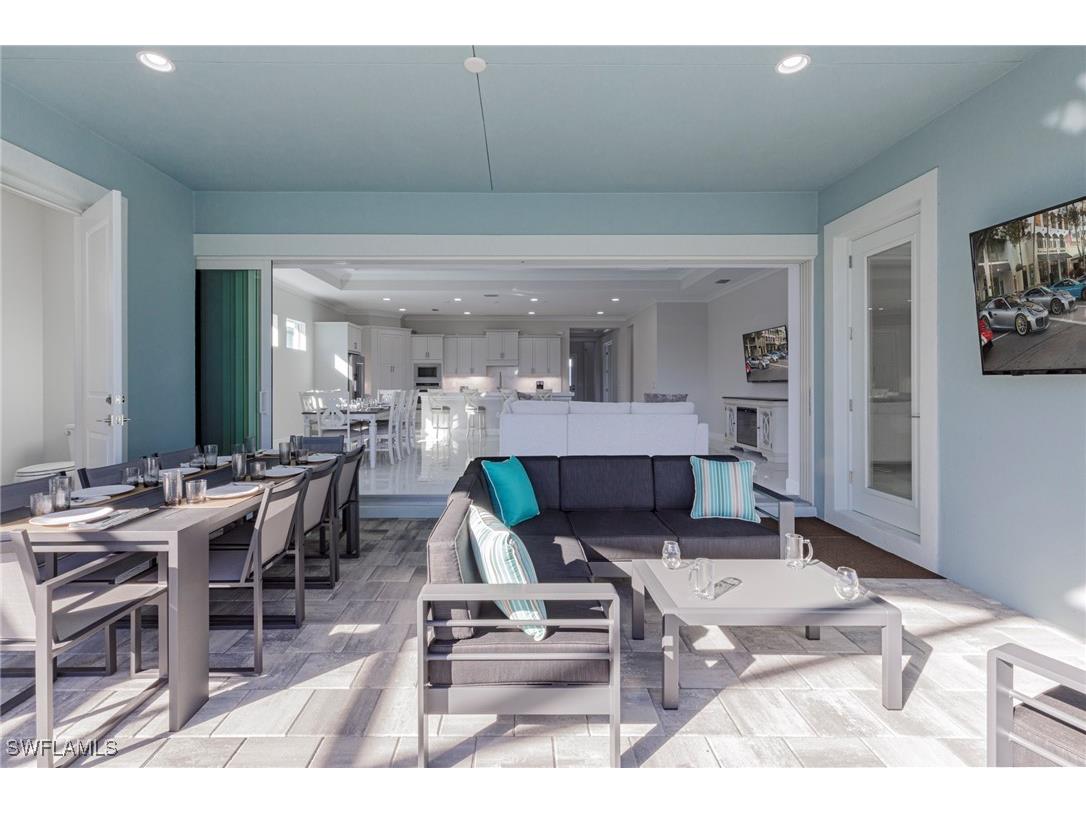 8982 Gustavia Court Naples FL 34113 225081585 image9