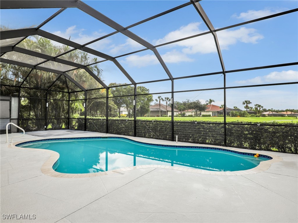 8983 Mustang Island Circle Naples FL 34113 225081900 image10