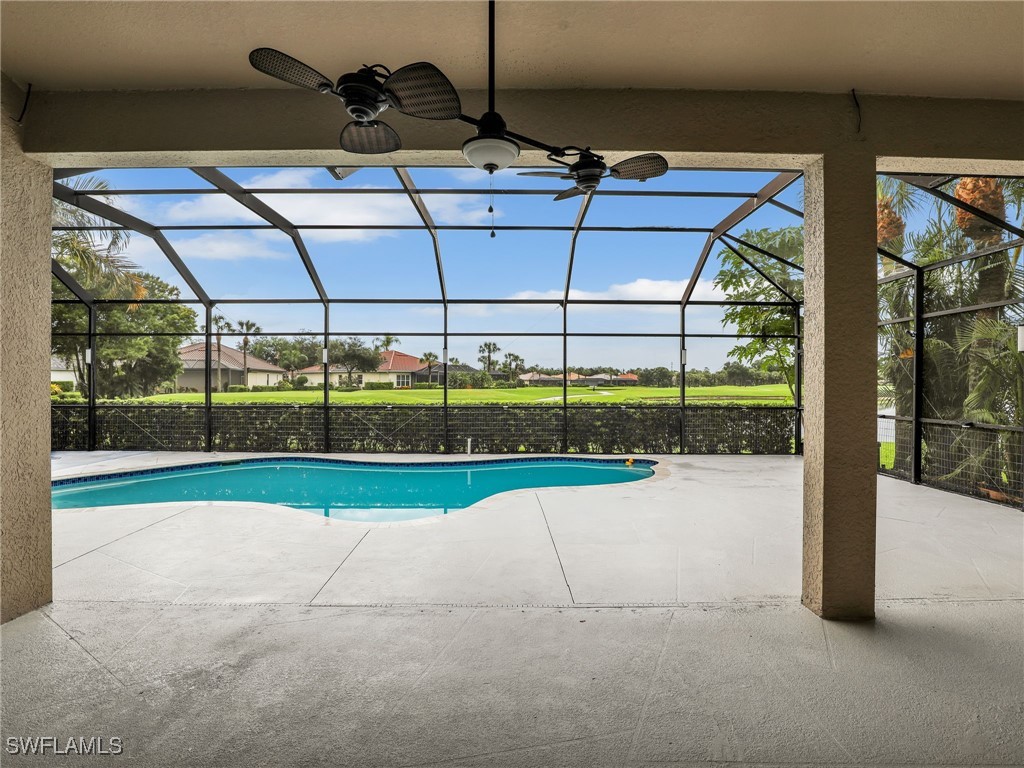 8983 Mustang Island Circle Naples FL 34113 225081900 image11