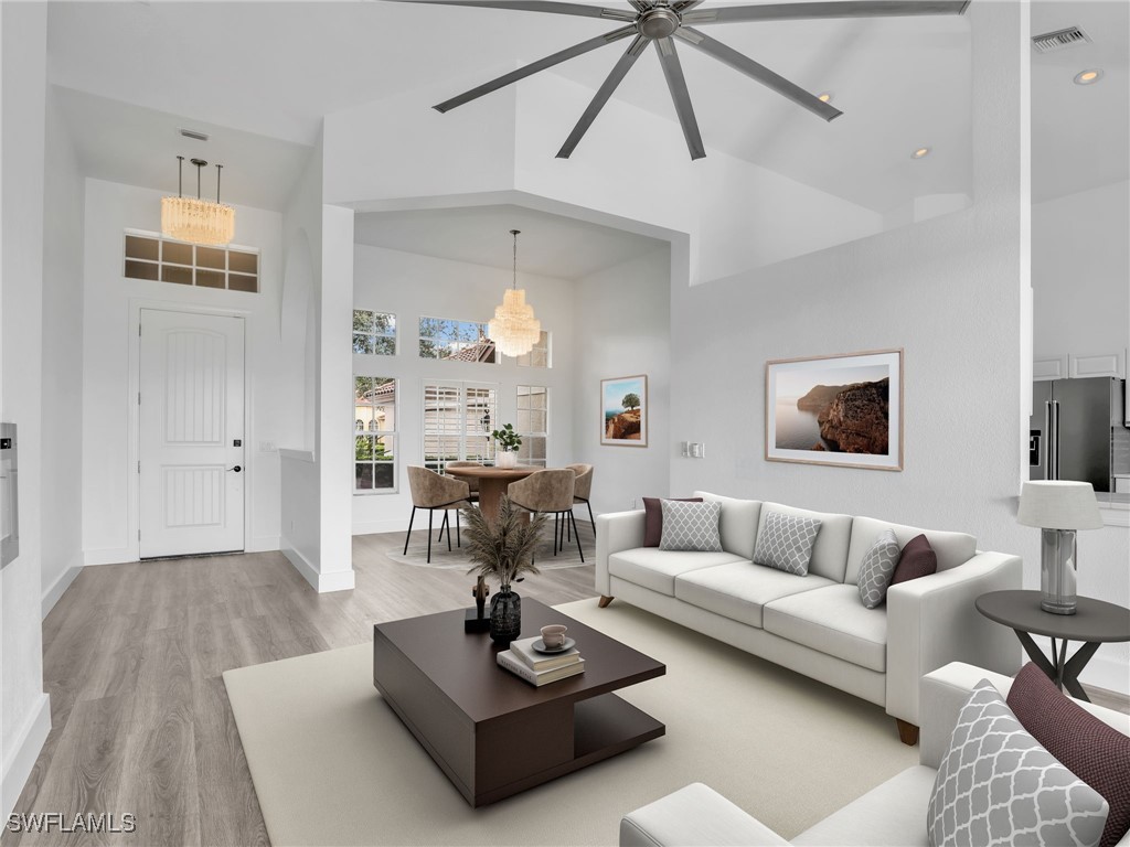 8983 Mustang Island Circle Naples FL 34113 225081900 image12