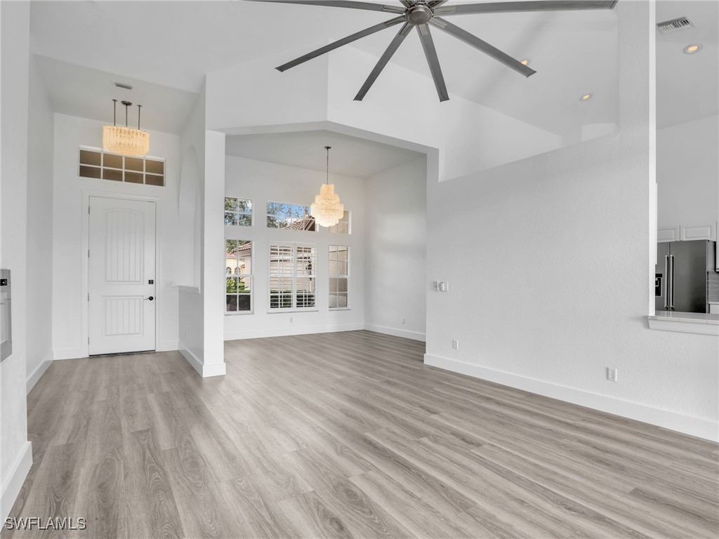 8983 Mustang Island Circle Naples FL 34113 225081900 image13