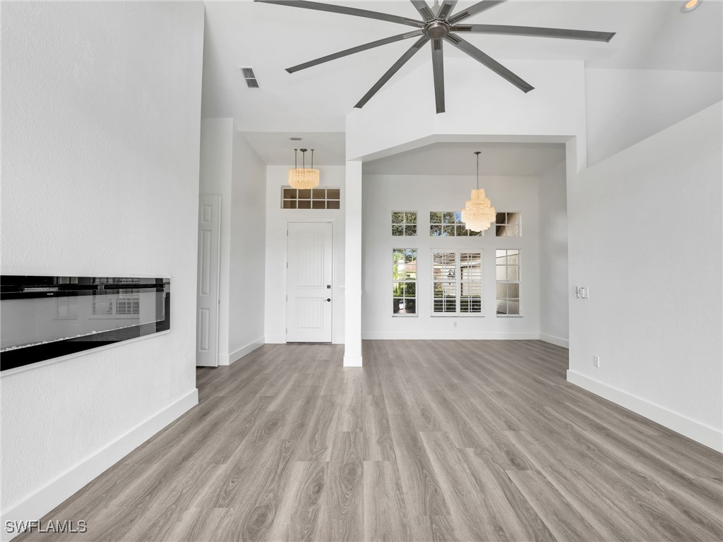 8983 Mustang Island Circle Naples FL 34113 225081900 image14