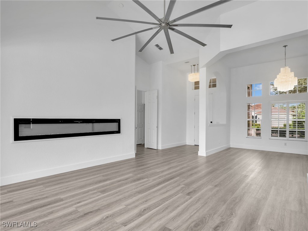 8983 Mustang Island Circle Naples FL 34113 225081900 image15