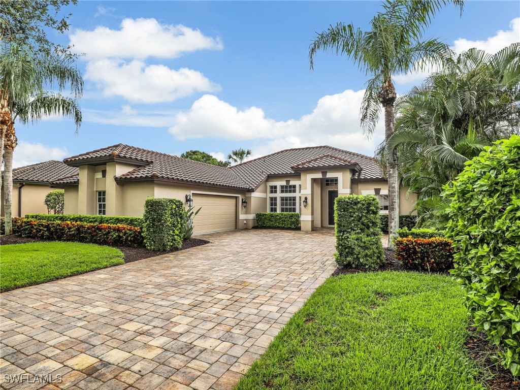 8983 Mustang Island Circle Naples FL 34113 225081900 image2