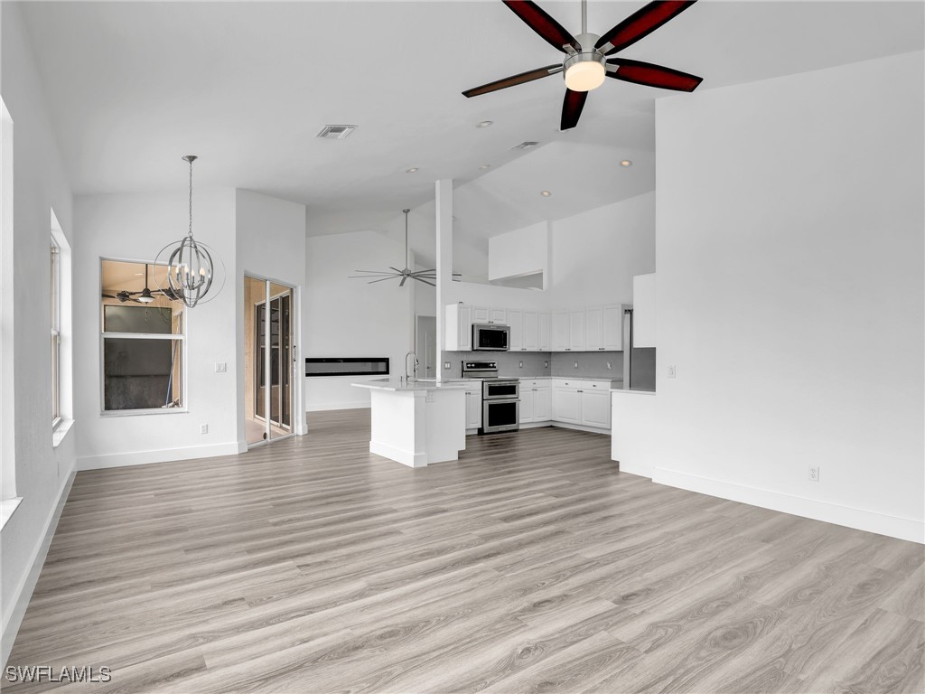 8983 Mustang Island Circle Naples FL 34113 225081900 image21