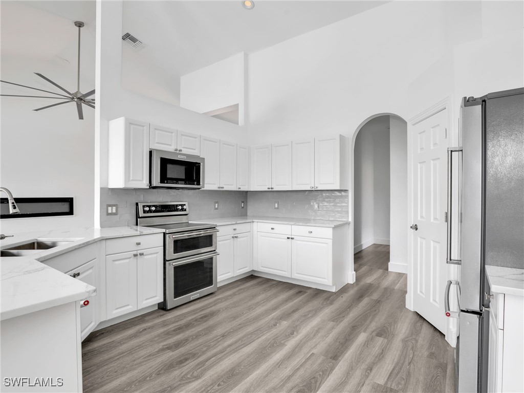 8983 Mustang Island Circle Naples FL 34113 225081900 image23