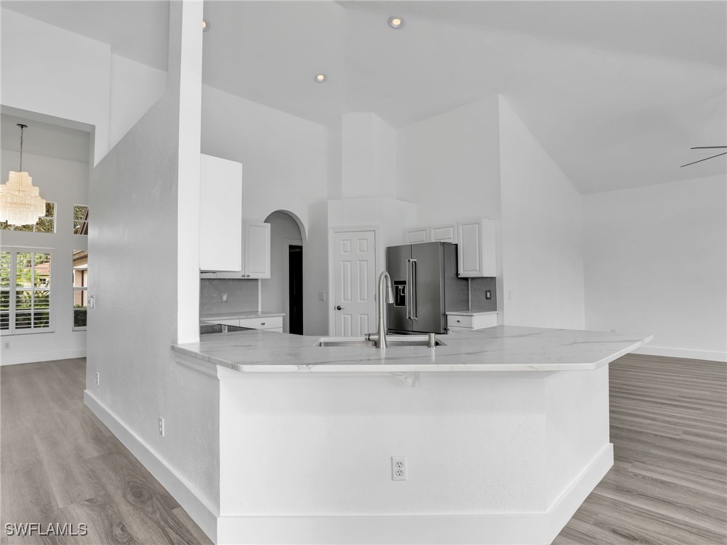 8983 Mustang Island Circle Naples FL 34113 225081900 image24