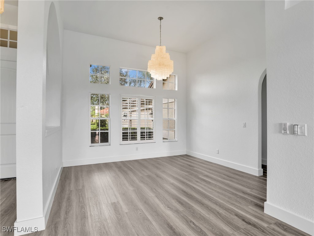 8983 Mustang Island Circle Naples FL 34113 225081900 image26