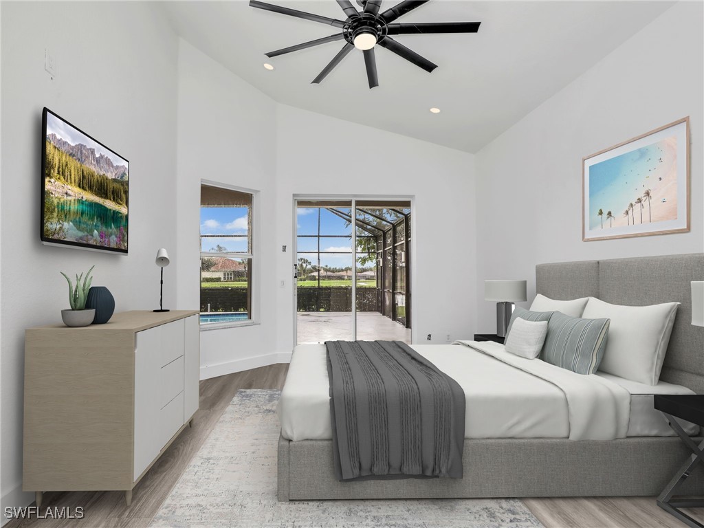 8983 Mustang Island Circle Naples FL 34113 225081900 image27