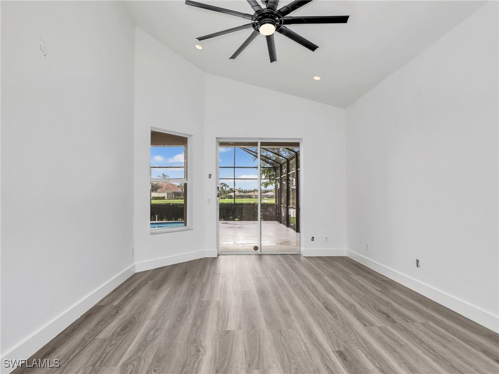 8983 Mustang Island Circle Naples FL 34113 225081900 image28