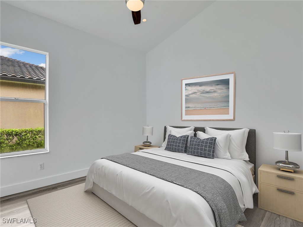 8983 Mustang Island Circle Naples FL 34113 225081900 image29