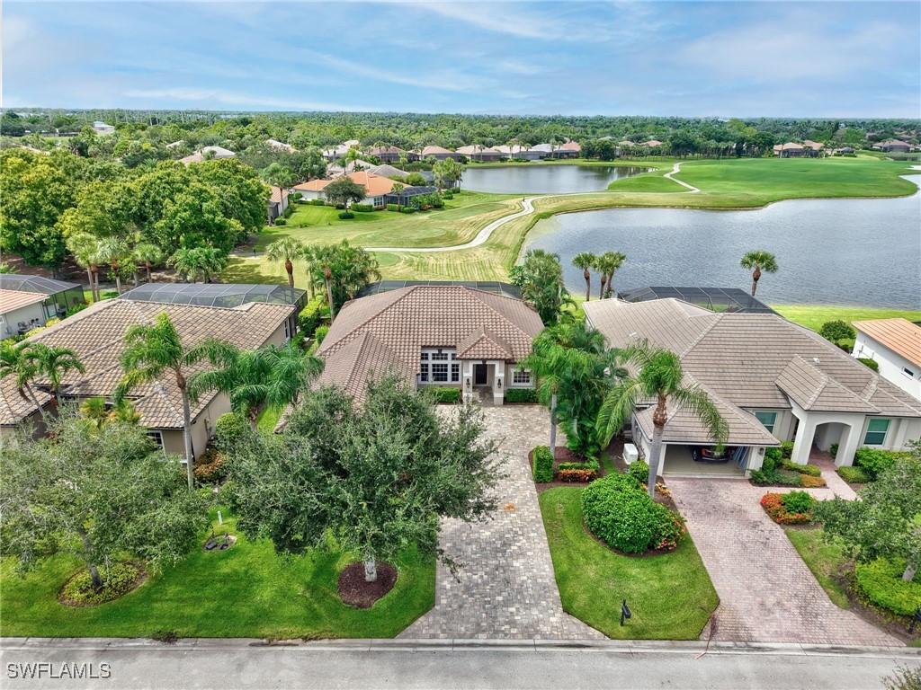 8983 Mustang Island Circle Naples FL 34113 225081900 image3