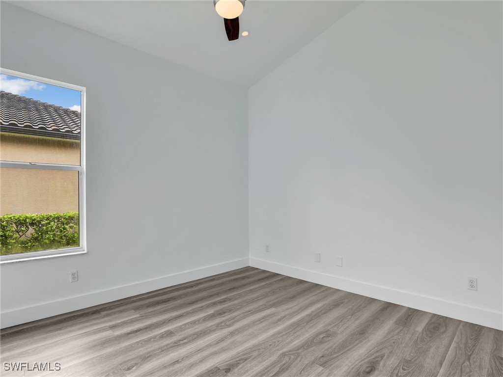 8983 Mustang Island Circle Naples FL 34113 225081900 image30