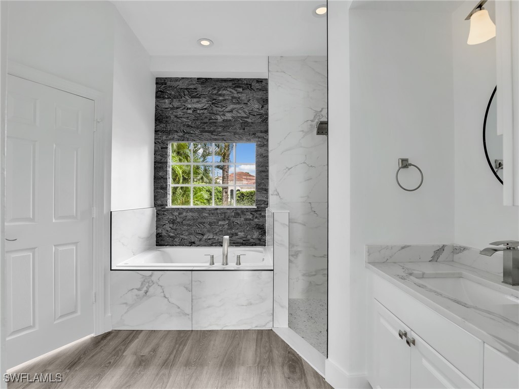 8983 Mustang Island Circle Naples FL 34113 225081900 image33