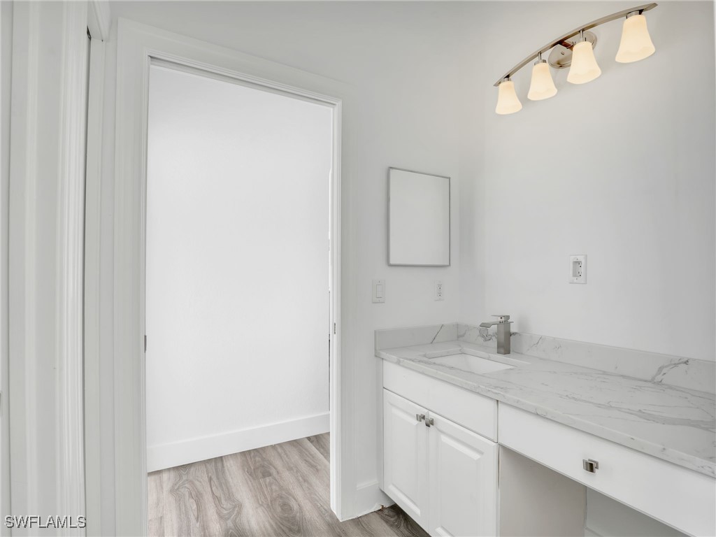 8983 Mustang Island Circle Naples FL 34113 225081900 image35