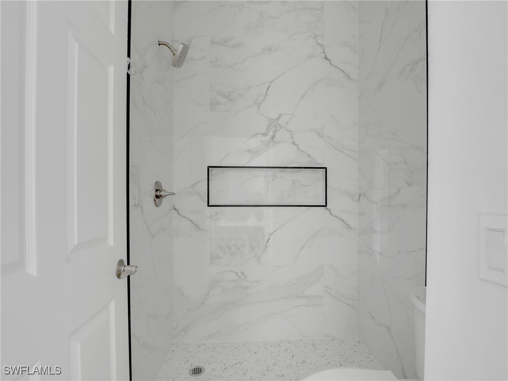 8983 Mustang Island Circle Naples FL 34113 225081900 image36