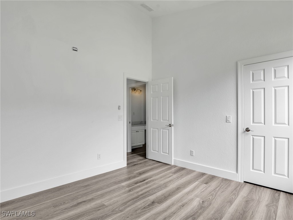 8983 Mustang Island Circle Naples FL 34113 225081900 image37