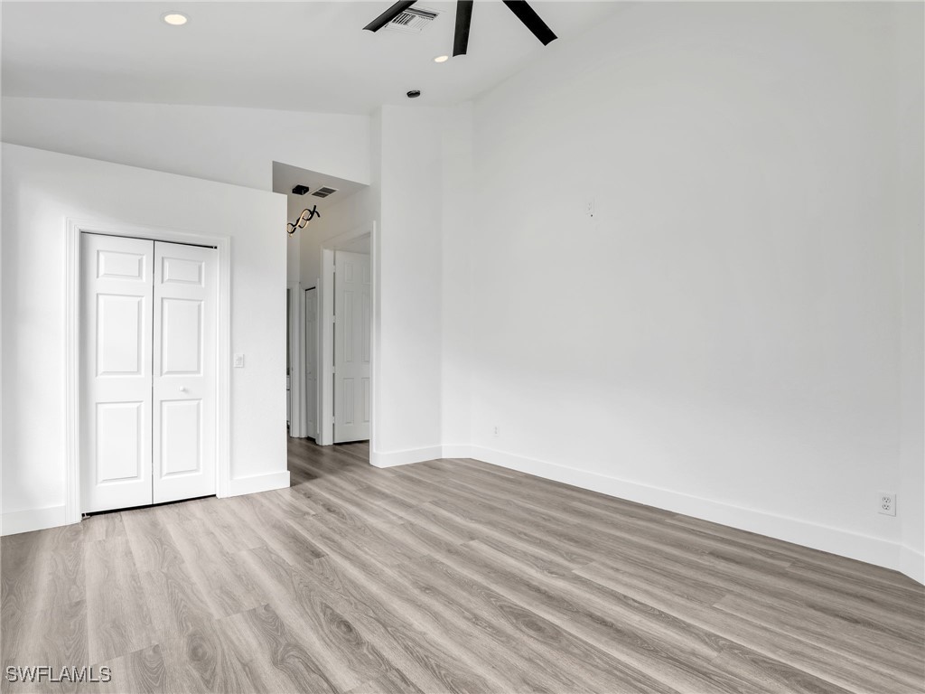 8983 Mustang Island Circle Naples FL 34113 225081900 image38