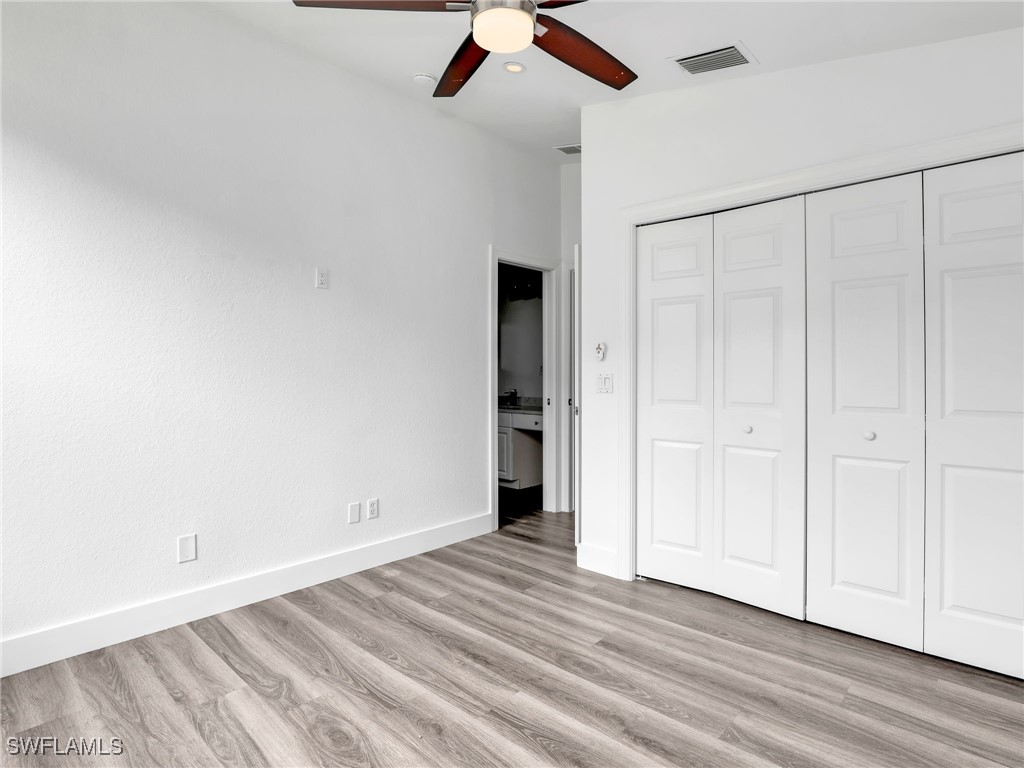 8983 Mustang Island Circle Naples FL 34113 225081900 image39