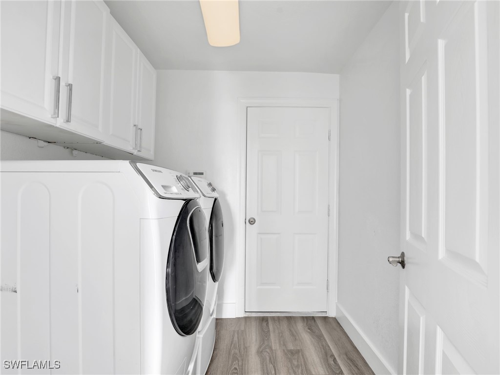 8983 Mustang Island Circle Naples FL 34113 225081900 image40