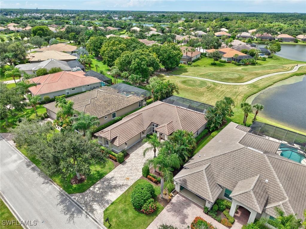 8983 Mustang Island Circle Naples FL 34113 225081900 image5