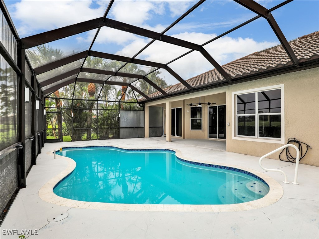 8983 Mustang Island Circle Naples FL 34113 225081900 image8