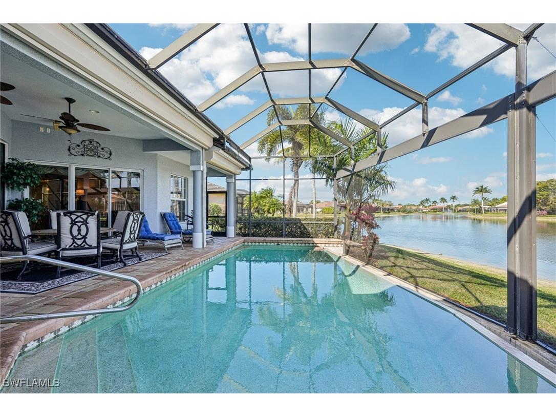 8983 Star Tulip Court Naples FL 34113 226003720 image1