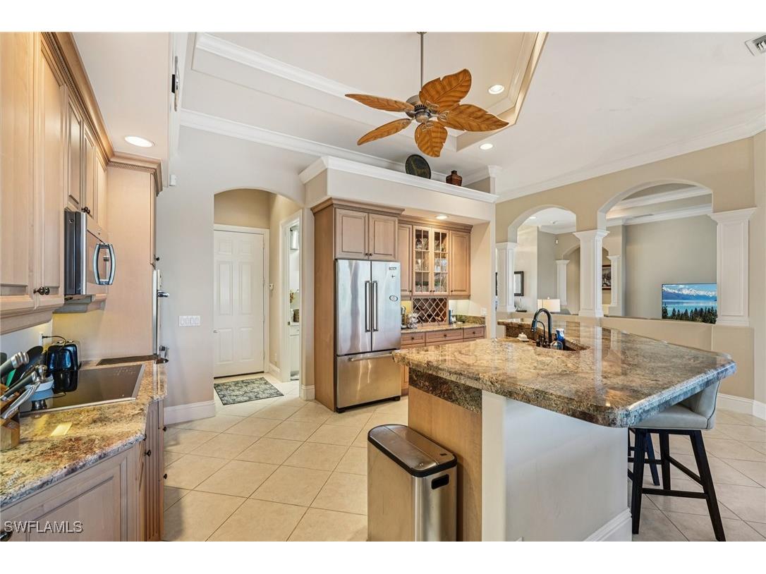 8983 Star Tulip Court Naples FL 34113 226003720 image10