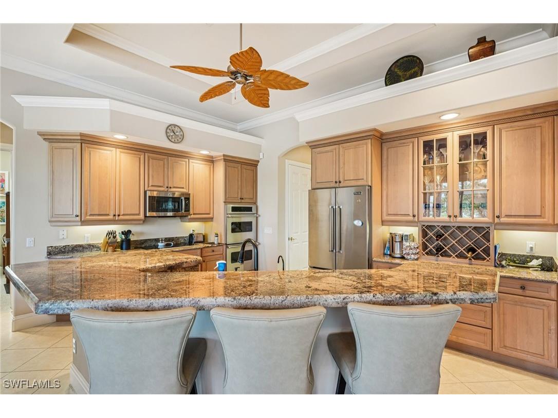 8983 Star Tulip Court Naples FL 34113 226003720 image11
