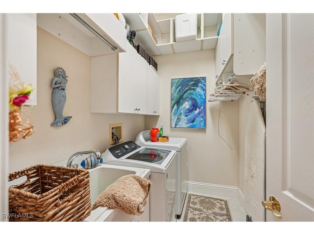 8983 Star Tulip Court Naples FL 34113 226003720 image13