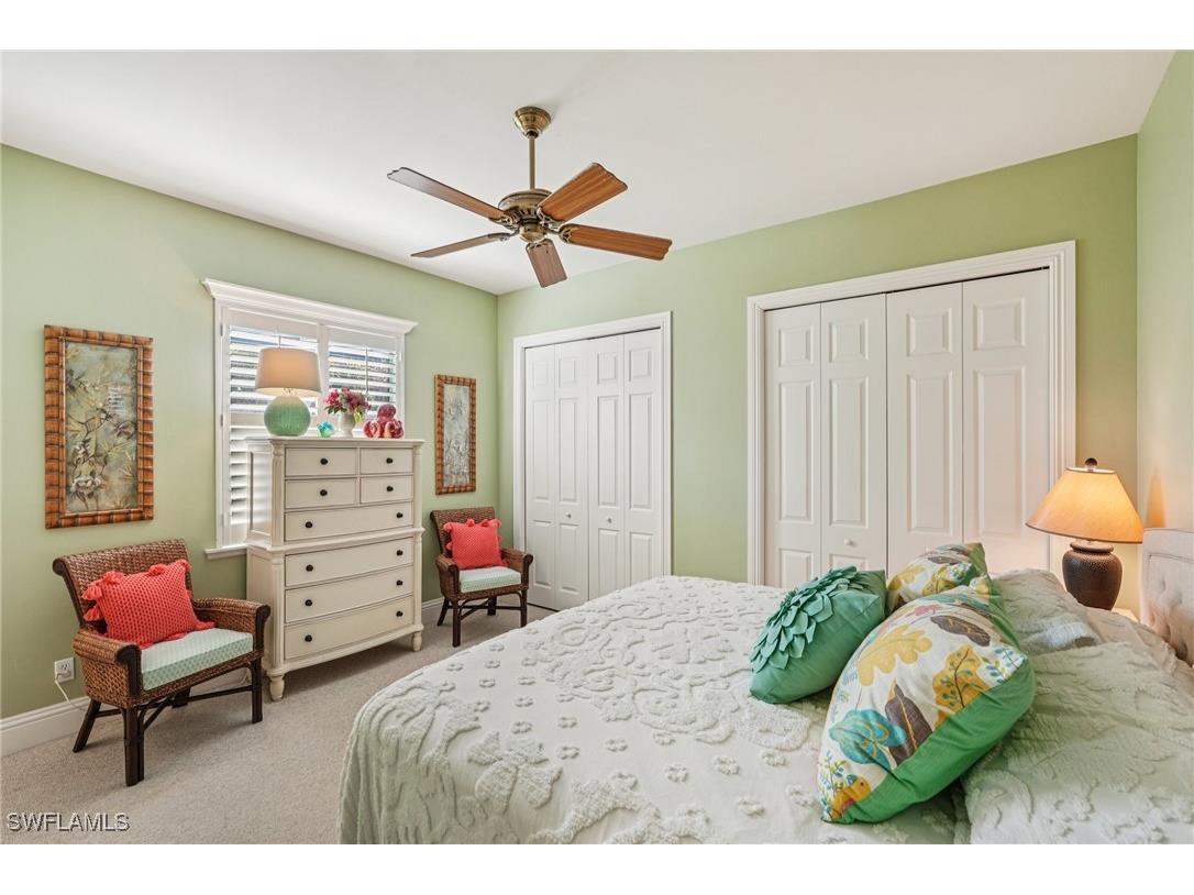 8983 Star Tulip Court Naples FL 34113 226003720 image14