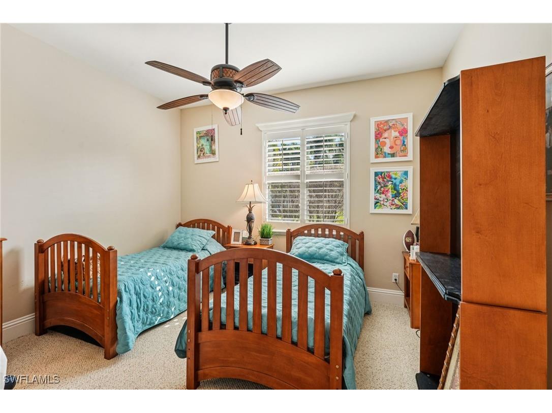 8983 Star Tulip Court Naples FL 34113 226003720 image16