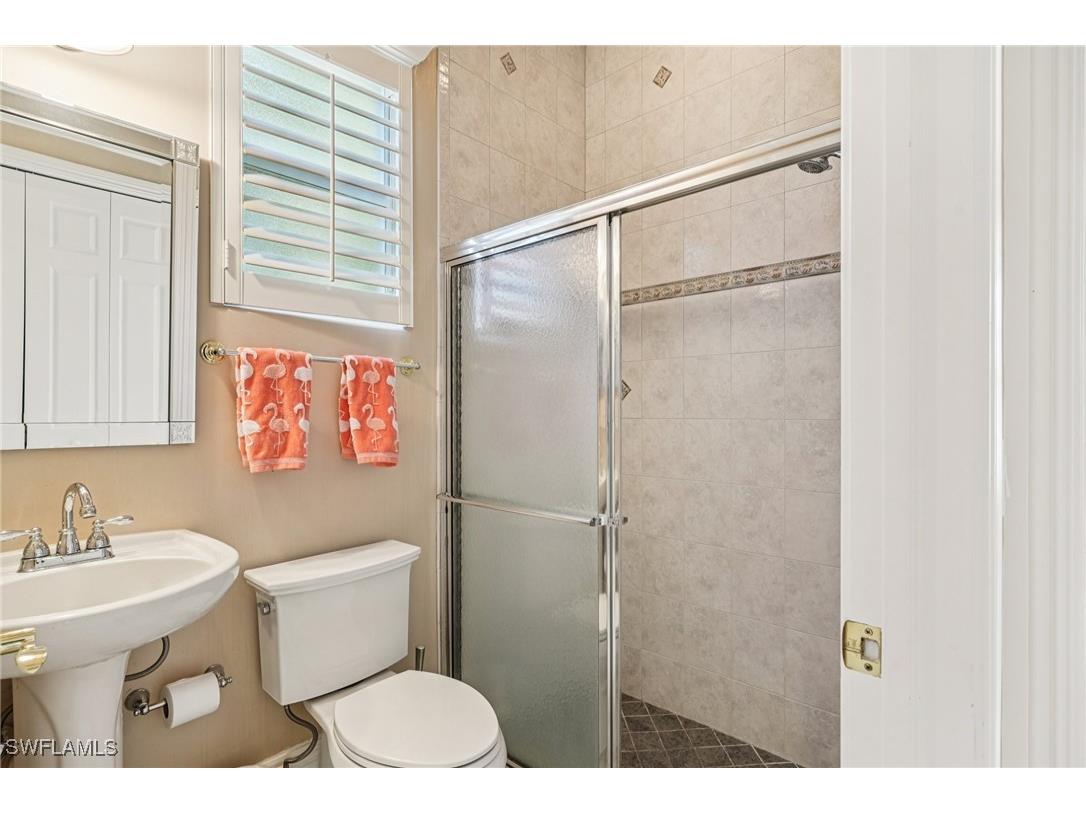 8983 Star Tulip Court Naples FL 34113 226003720 image19