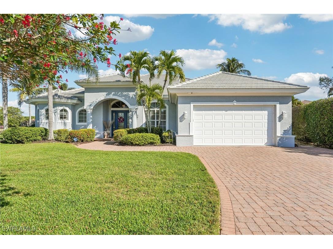 8983 Star Tulip Court Naples FL 34113 226003720 image2