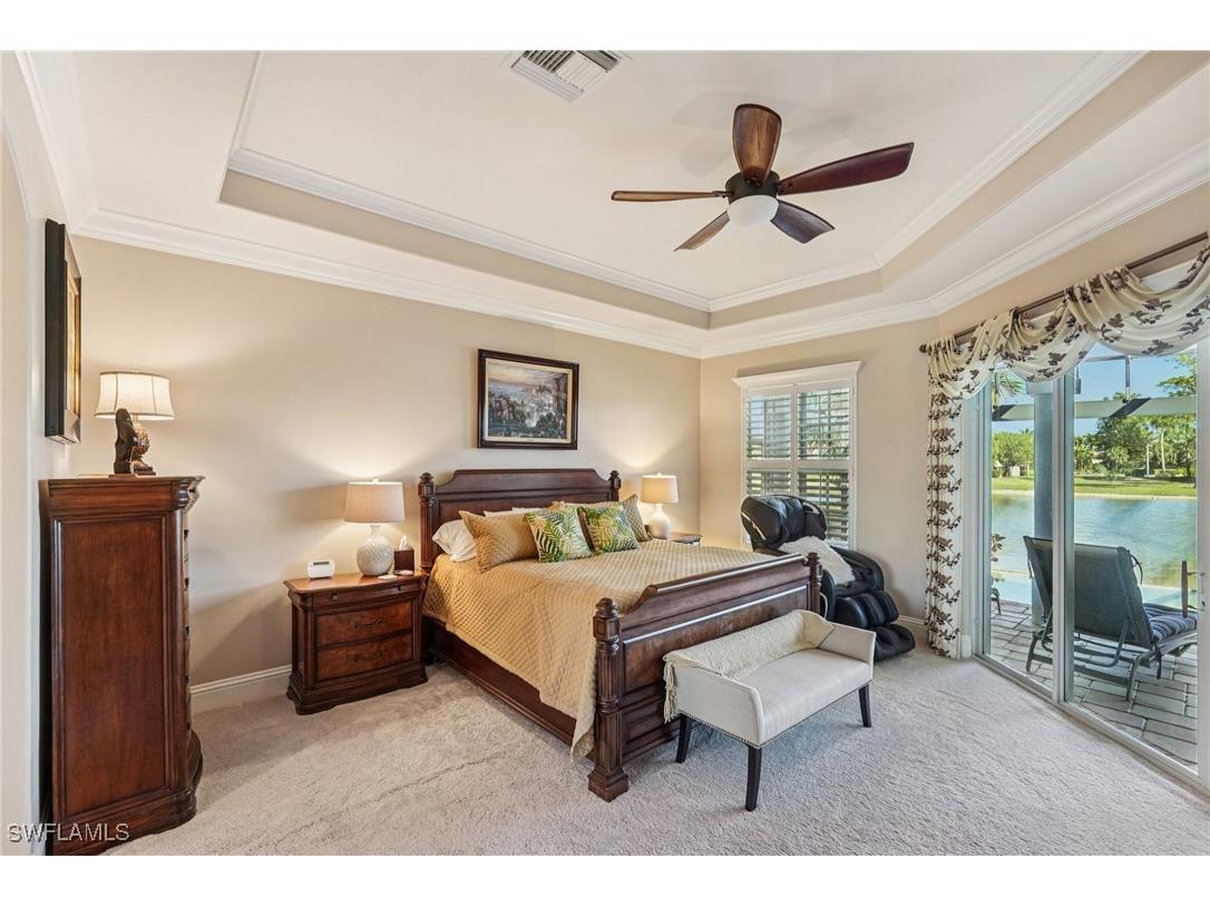 8983 Star Tulip Court Naples FL 34113 226003720 image20