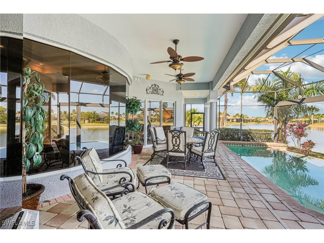 8983 Star Tulip Court Naples FL 34113 226003720 image23