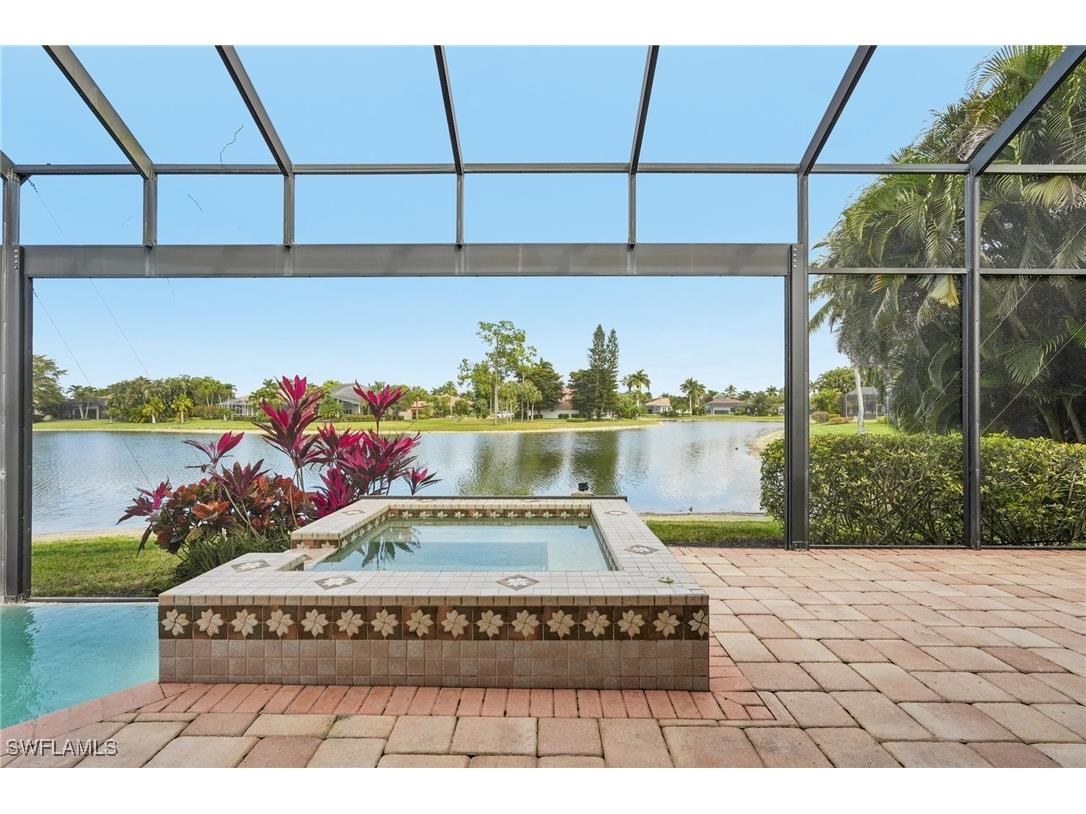 8983 Star Tulip Court Naples FL 34113 226003720 image24