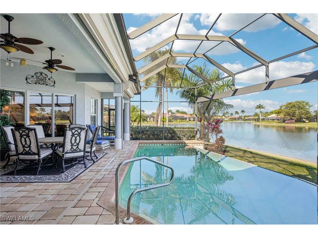 8983 Star Tulip Court Naples FL 34113 226003720 image25