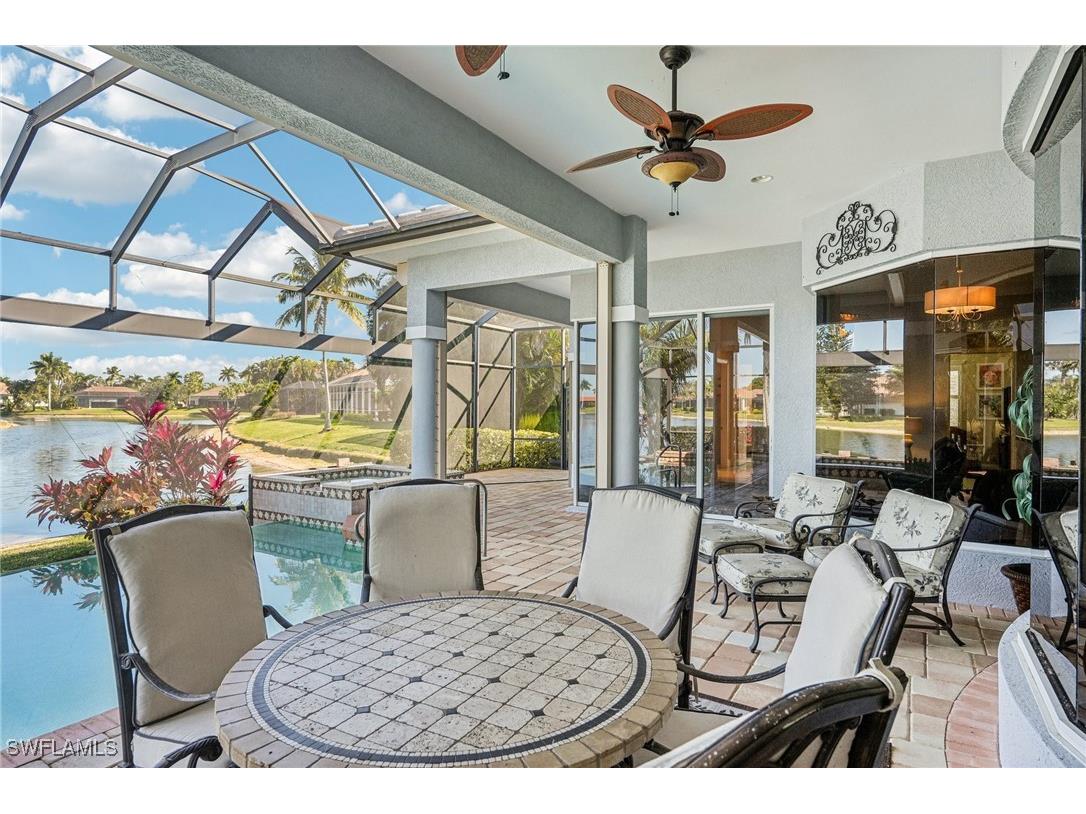 8983 Star Tulip Court Naples FL 34113 226003720 image26