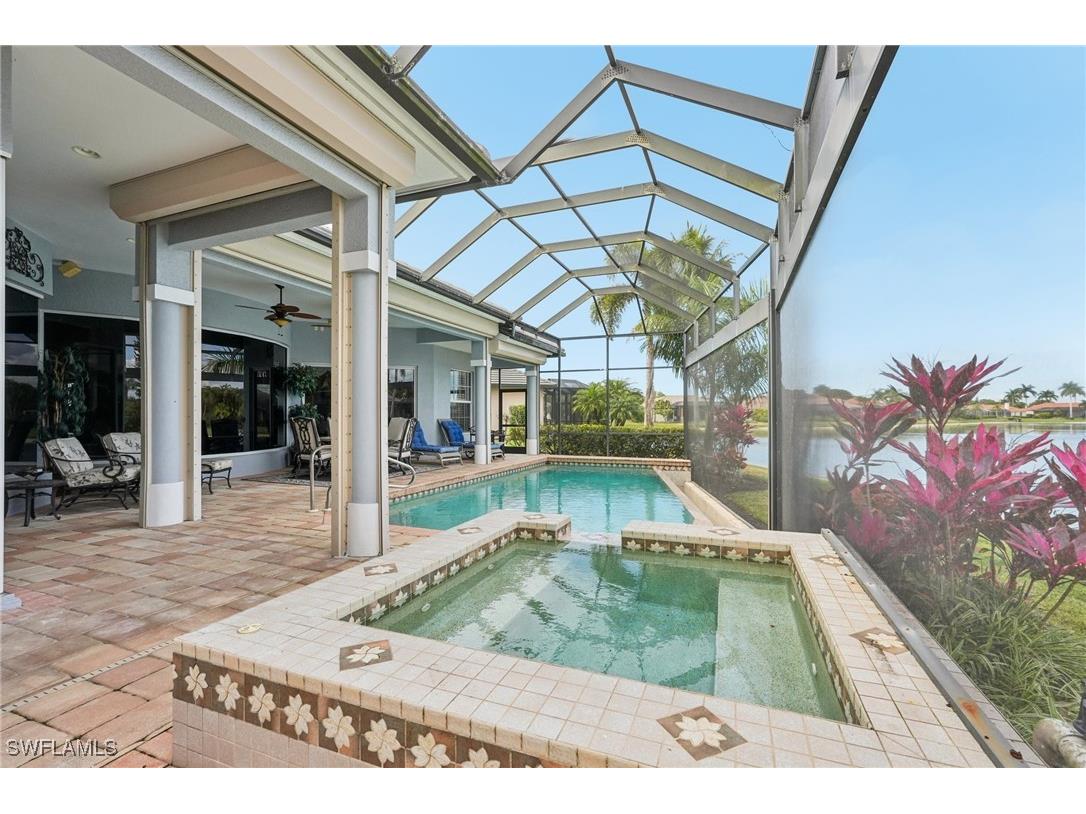 8983 Star Tulip Court Naples FL 34113 226003720 image27